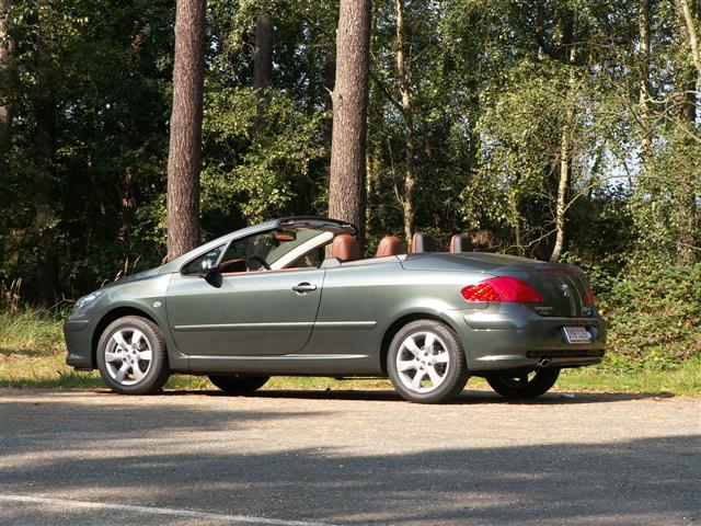 http://www.forum-peugeot.com/Forum/mesimages/19904/Afbeelding 050 (Small).jpg